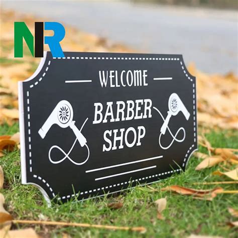 Billboard S PVC Structure के लिए छवि परिणाम