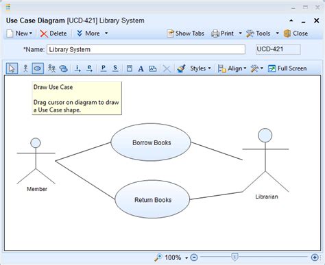 Image result for Use Case Visual