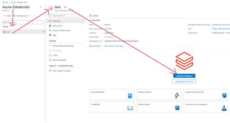 Accounts Azure Databricks に対する画像結果