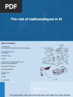 Image result for Mathematics for Machine Learning PDF