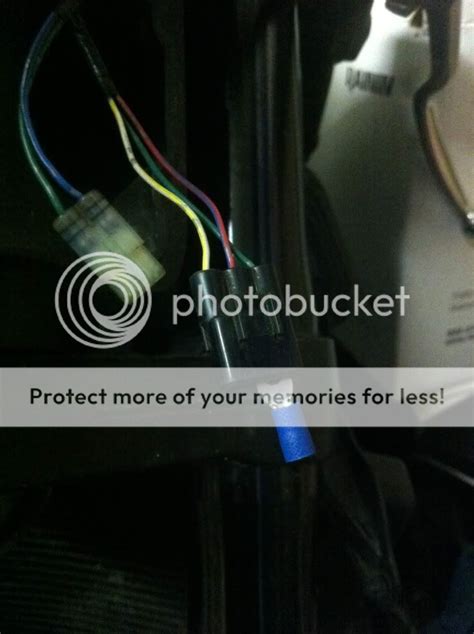 Image result for CBR600F4i Bank Angle Sensor