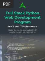 Image result for Fastapi Cookbook