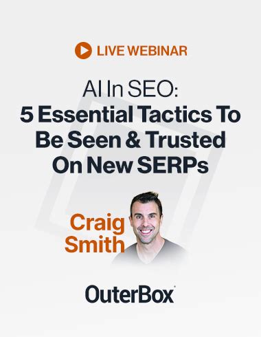 Toradh íomhá ar Ahrefs Founder