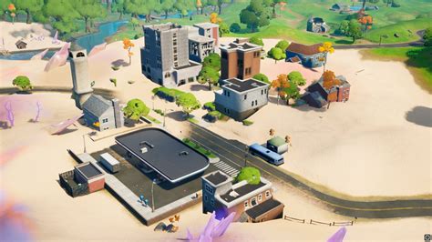 Image result for Fortnite Loading Screen Chapter 2 Season 5