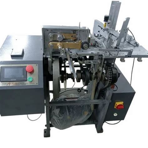 Image result for Pipe Threading Machine Data Sheet