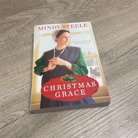 Afbeeldingsresultaten voor Pango Christmas Book