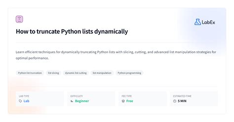 Image result for Truncate Python