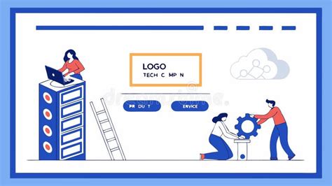 Image result for Work Blog Post