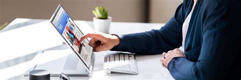 Pictures for Memory Testing に対する画像結果