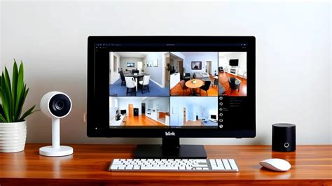 Image result for Blink App Download