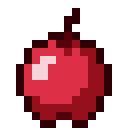 Image result for Minecraft Ruby Apple