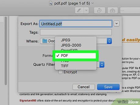 Image result for How to Shrink PDF File Size