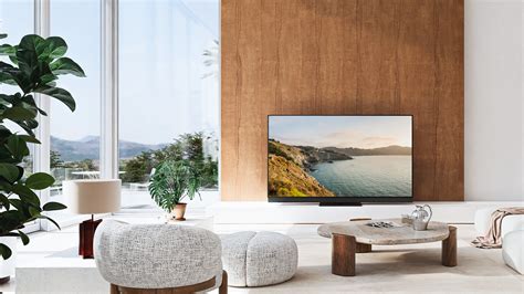 Image result for Panasonic Megtron