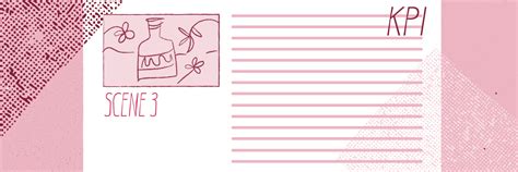 Image result for Sample Script for Promotional Video