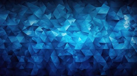 Image result for Triangle Background Pattern Blue