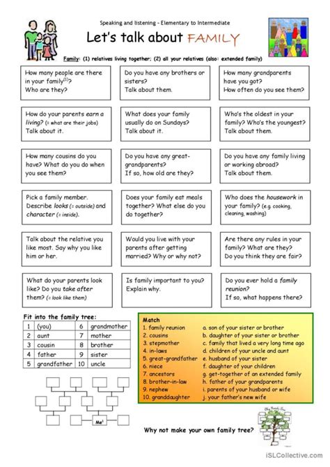 Toradh íomhá ar Rhodent Family