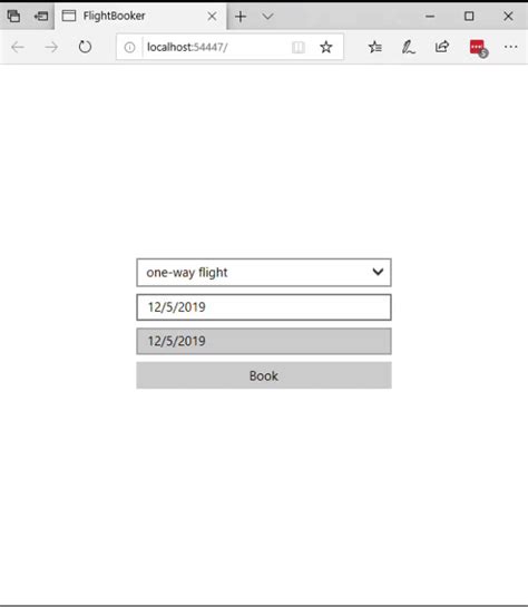 Image result for GUI Layout Example Java Swing