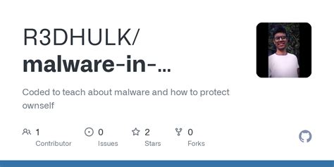 Image result for How to Make a Malware Using Python
