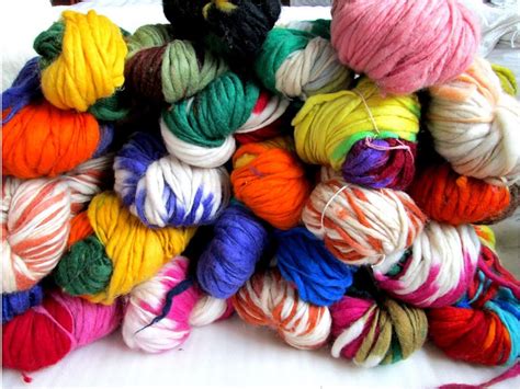 Wool Darning Yarn Multicolour എന്നതിനുള്ള ഇമേജ് ഫലം