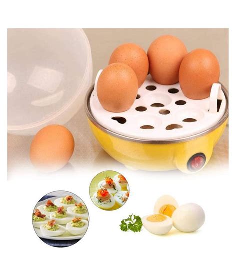 Egg Boiling Machine に対する画像結果
