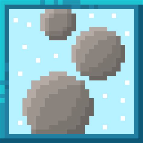 Image result for Particles Texture PNG Minecraft