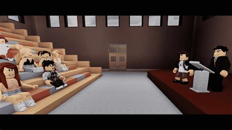 Toradh íomhá ar Roblox Sad Love Story