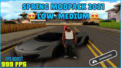 Toradh íomhá ar Modpack Low Samp Low PCB Zone