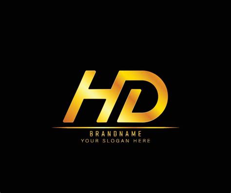 High Definition Vector に対する画像結果