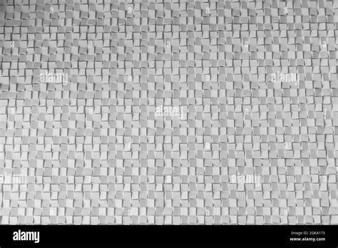 Image result for Background Texture Small Image