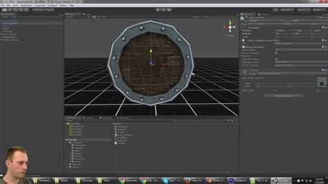 Afbeeldingsresultaten voor How to Make a Button in Unity 3D