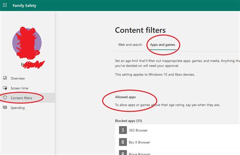 Image result for Enable Multiplayer Microsoft Account