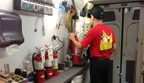 Afbeeldingsresultaten voor Fire Extinguisher Recharge