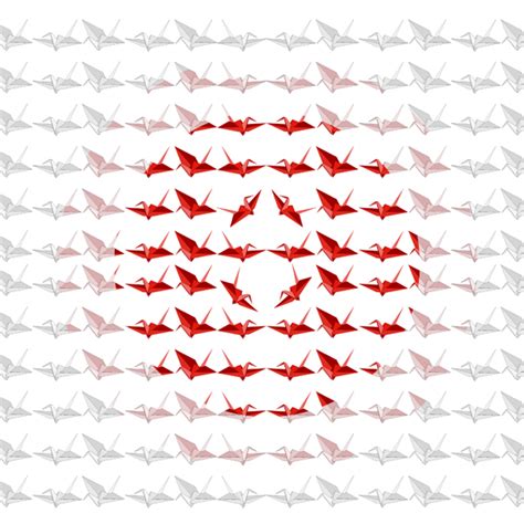 Schets Beeld Patrontje に対する画像結果