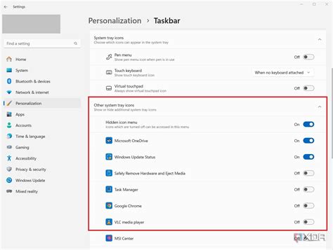 Toradh íomhá ar Remove Icon License Free Windows 11-Style