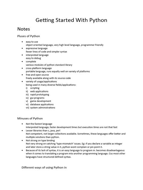 Image result for How to Start Writing Python