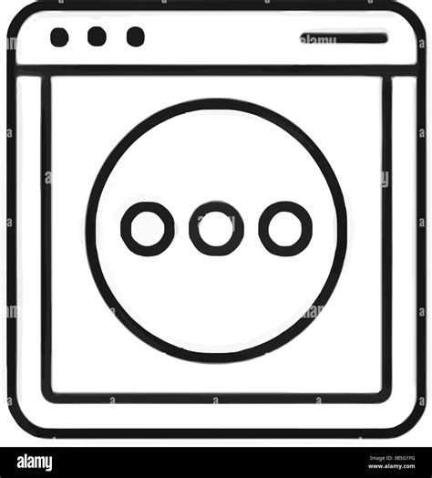 Toradh íomhá ar Browser File Symbol