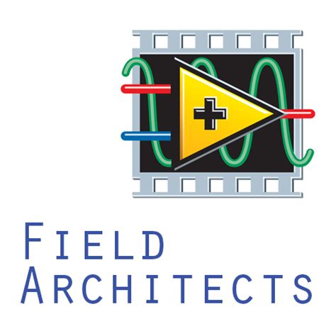 Image result for Home Icon LabVIEW