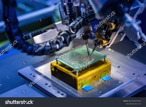 Image result for Microprocessor Car