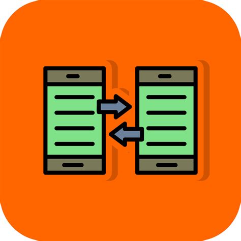 Image result for Data Transfer CSV Icon