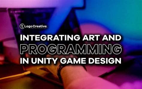 Toradh íomhá ar Unity Game Programming