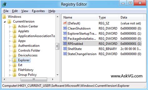 Image result for Old Windows 10 Start Menu