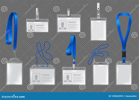 Image result for Name Tag Card