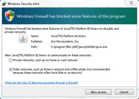 NetBeans Installation に対する画像結果