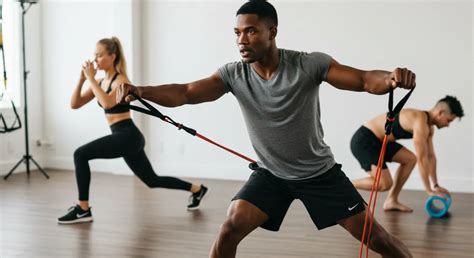 Image result for Mobility Training Center