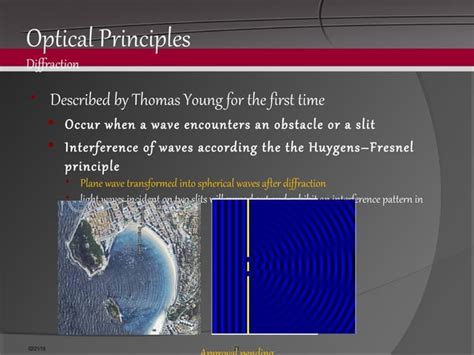 Image result for Kenneth Hoffer Multifocal IOL