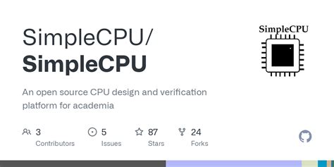 Image result for CPU Open Source