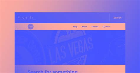 Image result for Simple Blog Post Layout