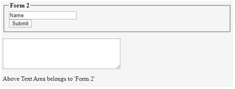 Image result for Form Đien Textarea HTML