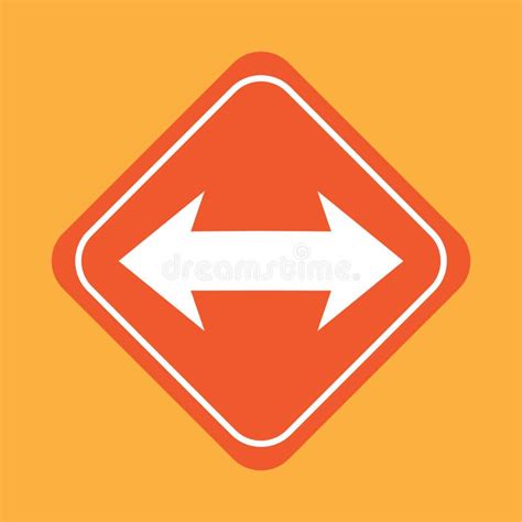 Two-Headed Arrow Symbol に対する画像結果