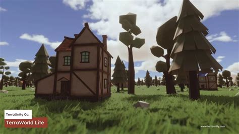 Image result for Unity Point Locations Map